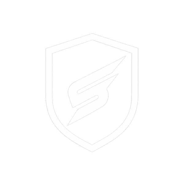 FYTEK